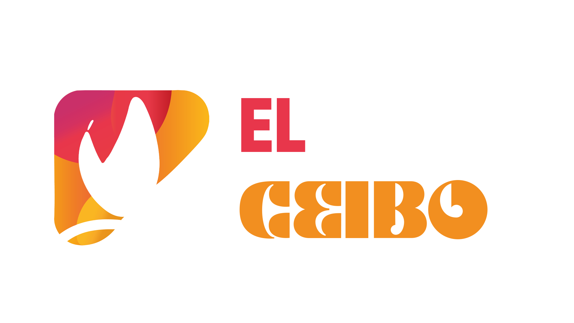 El Ceibo Canal Digital